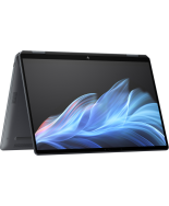 HP OmniBook Ultra Flip 14-fh0013dx (A9SR3UA)