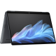 HP OmniBook Ultra Flip 14-fh0013dx (A9SR3UA) в Києві