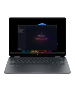 HP OmniBook Ultra Flip 14-fh0013dx (A9SR3UA)