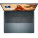 Dell Inspiron 14 Plus 7420 Dark Green (INS0153333-R0022042-SA) в Києві
