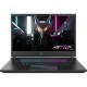 GIGABYTE AORUS 15 BSF (BSF-73US754SH) в Києві GIGABYTE AORUS 15 BSF (BSF-73US754SH) в Києві