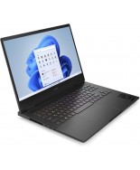 HP Omen 16-wf0083dx (A7QR7UA)