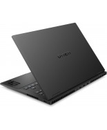 HP Omen 16-wf0083dx (A7QR7UA)