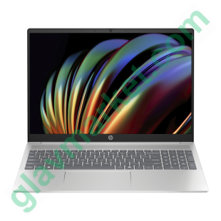 HP Pavilion 16-ag0075cl Meteor Silver (9T8G7UA) в Києві