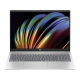 HP Pavilion 16-ag0075cl Meteor Silver (9T8G7UA) в Києві