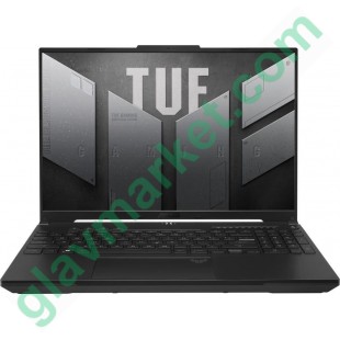 ASUS TUF Gaming A16 Advantage Edition FA617NT (FA617NT-A16.R77700) в Києві