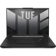 ASUS TUF Gaming A16 Advantage Edition FA617NT (FA617NT-A16.R77700) в Києві ASUS TUF Gaming A16 Advantage Edition FA617NT (FA617NT-A16.R77700) в Києві