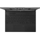 ASUS TUF Gaming A16 Advantage Edition FA617NT (FA617NT-A16.R77700) в Києві ASUS TUF Gaming A16 Advantage Edition FA617NT (FA617NT-A16.R77700) в Києві