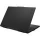ASUS TUF Gaming A16 Advantage Edition FA617NT (FA617NT-A16.R77700) в Києві ASUS TUF Gaming A16 Advantage Edition FA617NT (FA617NT-A16.R77700) в Києві