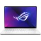 ASUS ROG Zephyrus G14 GA403UV (GA403UV-G14.R94060) в Києві ASUS ROG Zephyrus G14 GA403UV (GA403UV-G14.R94060) в Києві