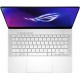 ASUS ROG Zephyrus G14 GA403UI (GA403UI-G14.R94070) в Києві ASUS ROG Zephyrus G14 GA403UI (GA403UI-G14.R94070) в Києві