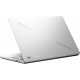 ASUS ROG Zephyrus G14 GA403UI (GA403UI-G14.R94070) в Києві ASUS ROG Zephyrus G14 GA403UI (GA403UI-G14.R94070) в Києві