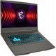 MSI Thin 15 B13VE (B13VE-1451US) в Києві MSI Thin 15 B13VE (B13VE-1451US) в Києві