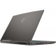 MSI Thin 15 B13VE (B13VE-1451US) в Києві MSI Thin 15 B13VE (B13VE-1451US) в Києві