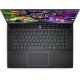 Alienware m16 R2 (AWm16R-9487BLK-PUS) в Києві Alienware m16 R2 (AWm16R-9487BLK-PUS) в Києві