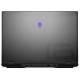 Alienware m16 R2 (AWm16R-9487BLK-PUS) в Києві Alienware m16 R2 (AWm16R-9487BLK-PUS) в Києві