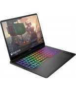 HP OMEN 14-fb0023dx (9Q5L1UA)