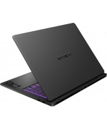 HP OMEN 14-fb0023dx (9Q5L1UA)