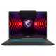 MSI Cyborg 14 A13VF-018US (CYBORG1413018) в Києві
