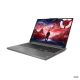 Lenovo Legion 5 16IRX9 Luna Grey (83DG00D8US) в Києві Lenovo Legion 5 16IRX9 Luna Grey (83DG00D8US) в Києві