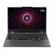 Lenovo LOQ 15AHP9 (83DX00AVUS) в Києві Lenovo LOQ 15AHP9 (83DX00AVUS) в Києві
