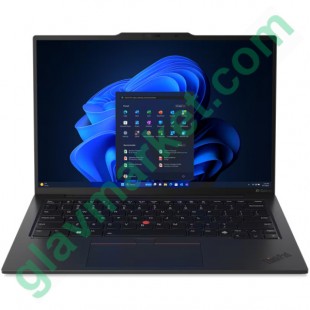 Lenovo ThinkPad X1 Carbon Gen 12 (21KC000MUS) в Києві