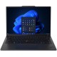 Lenovo ThinkPad X1 Carbon Gen 12 (21KC000MUS) в Києві Lenovo ThinkPad X1 Carbon Gen 12 (21KC000MUS) в Києві