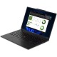 Lenovo ThinkPad X1 Carbon Gen 12 (21KC000MUS) в Києві