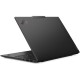 Lenovo ThinkPad X1 Carbon Gen 12 (21KC000MUS) в Києві