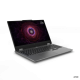 Lenovo LOQ 15ARP9 (83JC007KUS) в Києві