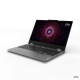 Lenovo LOQ 15ARP9 (83JC007KUS) в Києві