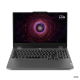 Lenovo LOQ 15ARP9 (83JC009CUS) в Києві