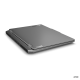 Lenovo LOQ 15ARP9 (83JC009CUS) в Києві