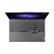 Lenovo LOQ 15IAX9 (83GS001CUS) в Києві Lenovo LOQ 15IAX9 (83GS001CUS) в Києві