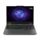 Lenovo LOQ 15IAX9 (83GS001CUS) в Києві Lenovo LOQ 15IAX9 (83GS001CUS) в Києві