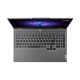 Lenovo LOQ 15IRX9 (83DV009MUS) в Києві Lenovo LOQ 15IRX9 (83DV009MUS) в Києві
