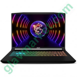 MSI Crosshair 16 A13VGK (A13VGK-815US) в Києві