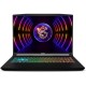 MSI Crosshair 16 A13VGK (A13VGK-815US) в Києві