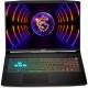 MSI Crosshair 16 A13VGK (A13VGK-815US) в Києві MSI Crosshair 16 A13VGK (A13VGK-815US) в Києві