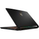 MSI Crosshair 16 A13VGK (A13VGK-815US) в Києві MSI Crosshair 16 A13VGK (A13VGK-815US) в Києві