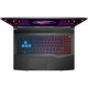 MSI Pulse 15 B13VFK (B13VFK-280US) в Києві