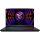 MSI Pulse 15 B13VFK (B13VFK-280US) в Києві MSI Pulse 15 B13VFK (B13VFK-280US) в Києві