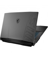 MSI Pulse 15 B13VFK (B13VFK-280US)
