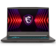 MSI Thin 15 (B13UC-1000US) в Києві