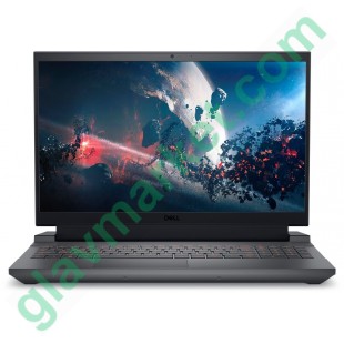 Dell G15 5530 (INS0171820-R0023867-SA) в Києві