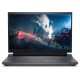 Dell G15 5530 (INS0171820-R0023867-SA) в Києві Dell G15 5530 (INS0171820-R0023867-SA) в Києві