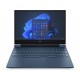 HP Victus 15-fa1163dx (9T3V7UA) в Києві