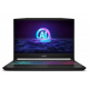 MSI Katana A15 AI B8VG-423US (KATANAA15B8423) в Києві MSI Katana A15 AI B8VG-423US (KATANAA15B8423) в Києві