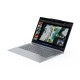 Lenovo ThinkBook 14 2-in-1 G4 IML (21MX000GUS) в Києві Lenovo ThinkBook 14 2-in-1 G4 IML (21MX000GUS) в Києві