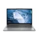 Lenovo IdeaPad 1 15IAU7 (82QD00CJUS) в Києві Lenovo IdeaPad 1 15IAU7 (82QD00CJUS) в Києві